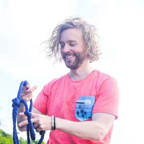 Tom Fritzmeier