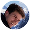 Aboutwavesteam