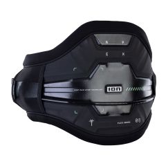 ION Apex Waist Kite Trapez
