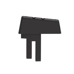 NeilPryde Interchangeable Head - DT
