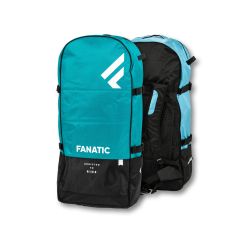 Fanatic Gearbag Pure iSUP-blau