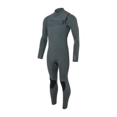 NeilPryde Mission Eco 5/4 FS GBS FZ 2026-102/LT