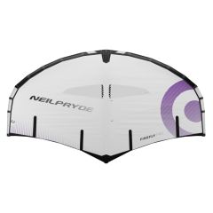 NeilPryde FireFly PRO 2026