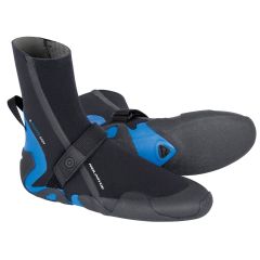 NeilPryde Mission HC Round 5mm Schuhe 2024-37