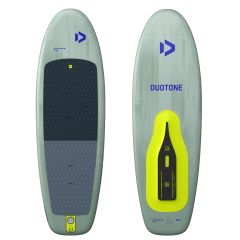Duotone Skybrid Air Wingfoil Board 2025