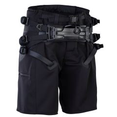 ION B2 Kitesurf Sitztrapez
