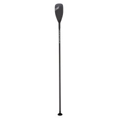 JP Carbon PRO Paddle CTL