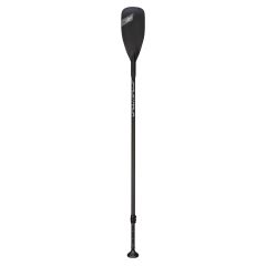 JP Carbon PRO Paddle 2 pcs
