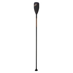 JP Carbon Paddle CTL