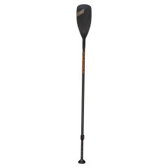 JP Carbon Paddle 2pcs
