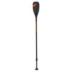 JP Carbon Glas Paddel 2 pcs