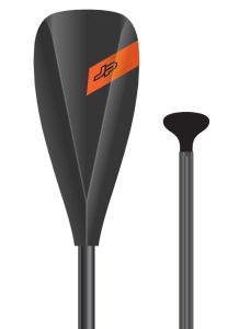 JP Glass PE Paddle 3pc