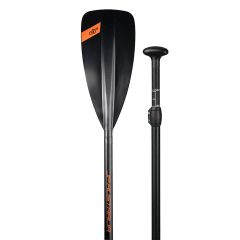 JP Glass Nylon Paddel 3 pc