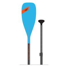 JP Glass Paddel 2 pc