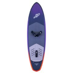 JP M-Winger PRO 2026