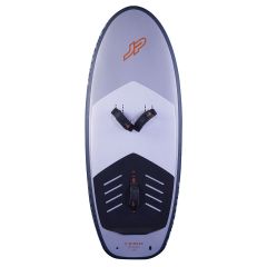 JP X-Winger IPR 2026