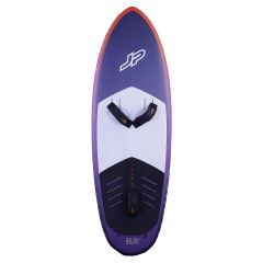 JP RS PRO 2026