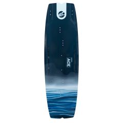 Cabrinha Ace Kiteboard 2026