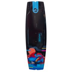 Cabrinha Vapor Apex Kiteboard 2026