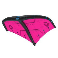 Duotone Float Wing 2026