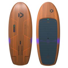 Duotone SkyFree Wingboard 2026