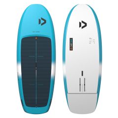 Duotone Sky Start Wingboard 2026