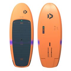 Duotone Sky Free DST Wingboard 2026