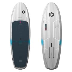 Duotone Skybrid Wingboard 2026