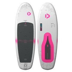 Duotone Skybrid Air Wingboard 2026