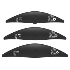 Duotone Free 2.0 Front Wing 2026