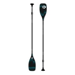 Duotone Carbon 100 Slim Adjustable Paddel