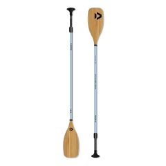 Duotone Bamboo Carbon 60 Slim Adjustable Paddel