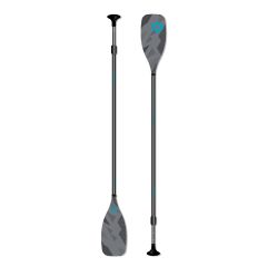Duotone Carbon 40 Slim Adjustable Paddel