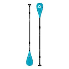 Duotone One Adjustable 3-teiliges Paddel