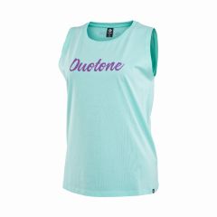 DUOTONE Tank Duotone 2022 - 36/S
