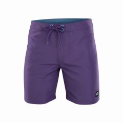 DUOTONE Boardshorts DT 17inch 2022 - 38/XXL - lila