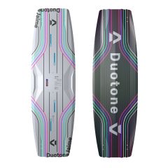 Duotone Jaime Concept Blue 2026