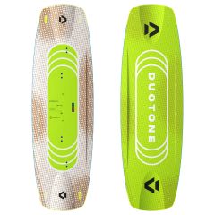 Duotone Gonzales Kiteboard 2026