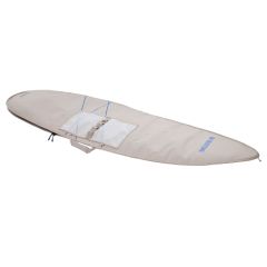 Duotone Boardbag Single Surf 2026