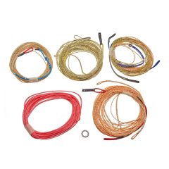 Duotone Hadlow Upgrade Kit (Click Bar small) 2022