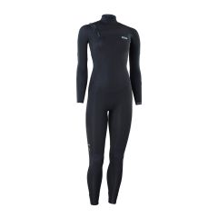 ION Amaze Core 4/3 Front Zip women 2026