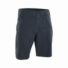 ION Shorts Hybrid Herren 2024-32/M-schwarz