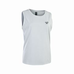 ION Tank No Bad Days Damen 2023-38/M-pale blue