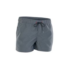 ION Shorts Volley Damen 2023-36/S