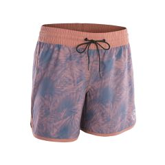 ION Boardshorts Mandiri 2.0 Damen 2023-38/M