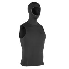 ION Neo Top Hooded Vest 2/1-54/XL