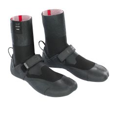ION Ballistic Boots 3/2 Internal Split 2022-42/9