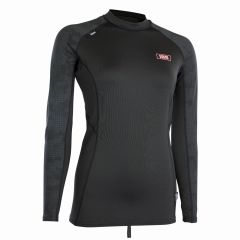 ION Thermo Top LS Damen 2022