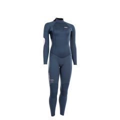 ION Element Semidry wmn 5/4 Back-Zip Neoprenanzug 2023-38/M