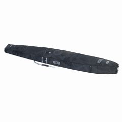 ION SUP Boardbag Race Tec 